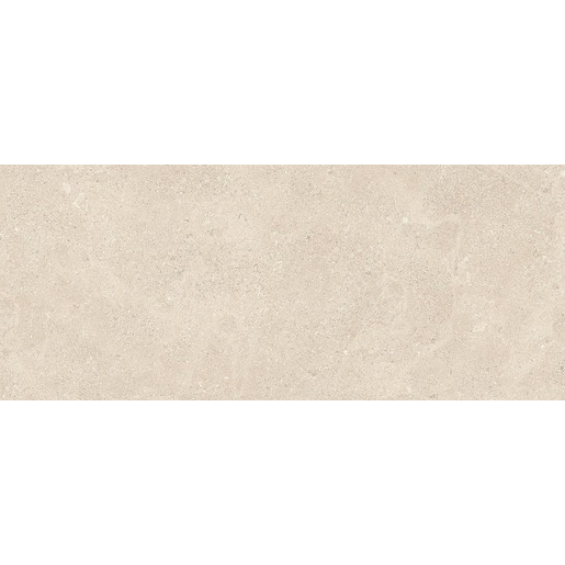 Dlažba Emil Mapierre noble blanc 60x120 cm mat ELQK Emil