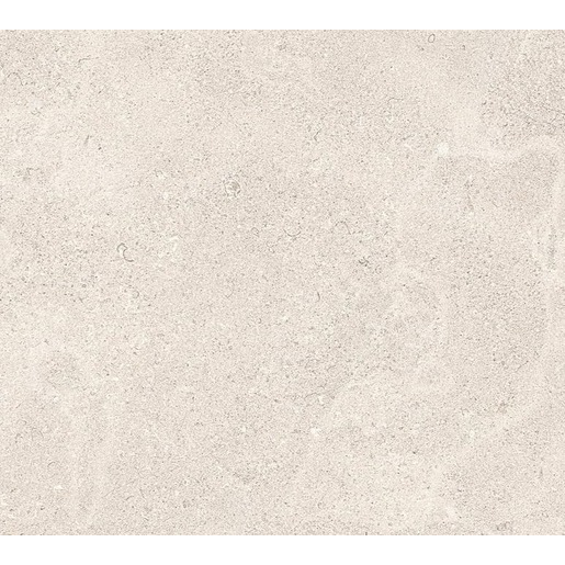 Dlažba Emil Mapierre noble blanc 60x60 cm mat ELQR Emil