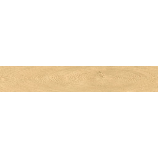 Dlažba Emil W-Circles oak 20x120 cm mat 00ENKZ05 Emil