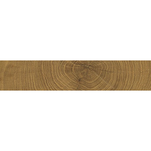 Dlažba Emil W-Circles walnut 5