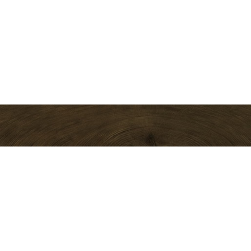 Dlažba Emil W-Circles wenge 20x120 cm mat 00ENKY05 Emil