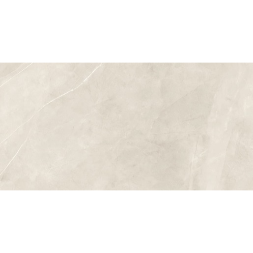 Dlažba Geotiles Magda marfil 60x120 cm lesk MAGDA612MAP Geotiles