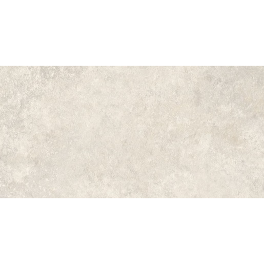 Dlažba Geotiles Stratos bone 30x60 cm mat STRATCR36BO Geotiles