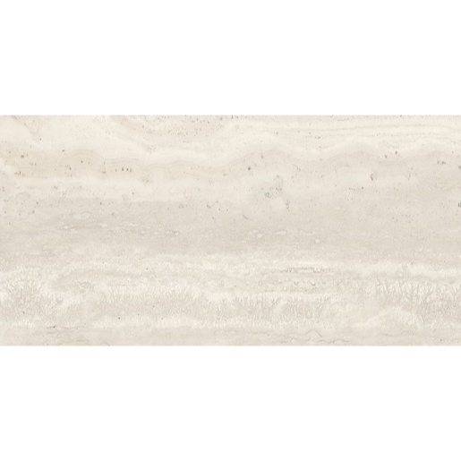 Dlažba Geotiles Stratos bone 30x60 cm mat STRATVE36BO Geotiles
