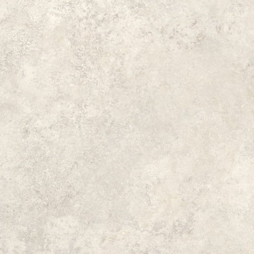 Dlažba Geotiles Stratos bone 60x60 cm mat STRATCR60BO Geotiles