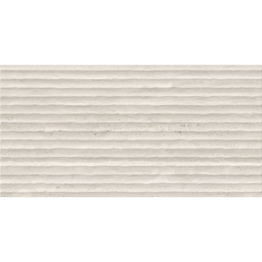 Dlažba Geotiles Stratos bone dekor 60x120 cm mat STRATVE612BOD Geotiles