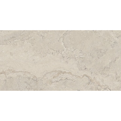Dlažba Geotiles Stratos mud 30x60 cm mat STRATBR36MU Geotiles