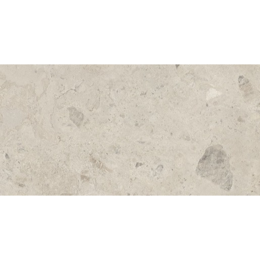 Dlažba Geotiles Stratos mud 60x120 cm mat STRATBR612MU Geotiles