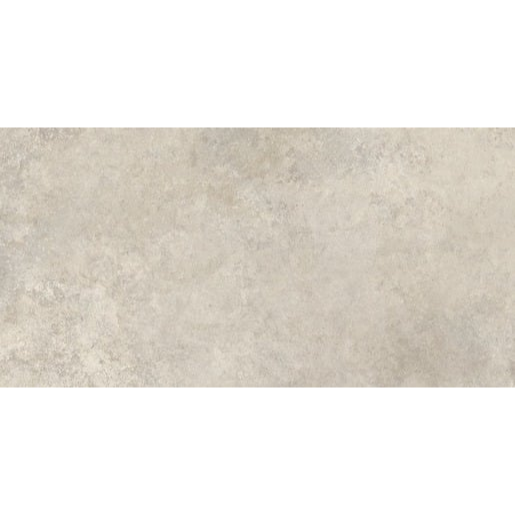 Dlažba Geotiles Stratos mud 60x120 cm mat STRATCR612MU Geotiles