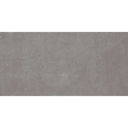 Dlažba Graniti Fiandre FJORD GREY SL 60X120 cm R10 AS209X864R10 Graniti Fiandre