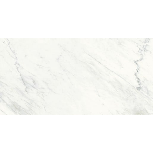Dlažba Graniti Fiandre Marmi Maximum Premium White 150x300 cm leštěná MML3361530 Graniti Fiandre
