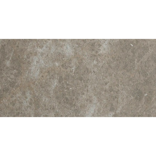 Dlažba Graniti Fiandre Pulsar silt 60x120 cm mat AS274X1064 Graniti Fiandre