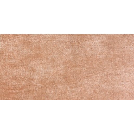 Dlažba Multi Tahiti béžová 30x60 cm mat DAKSE510 Multi
