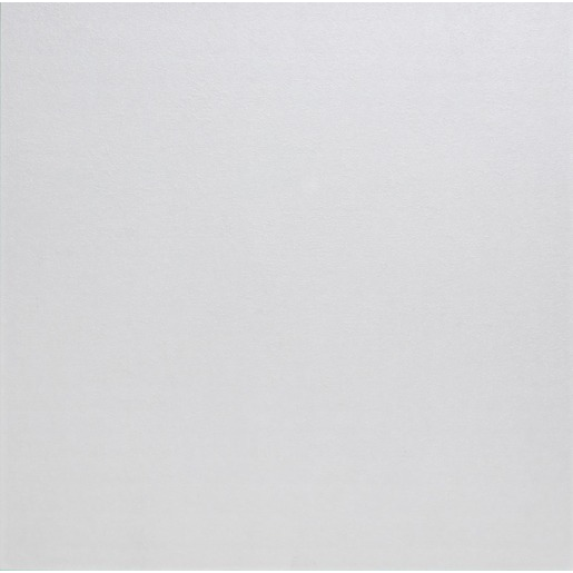 Dlažba Multi Tahiti bílá 60x60 cm mat DAK63519 Multi