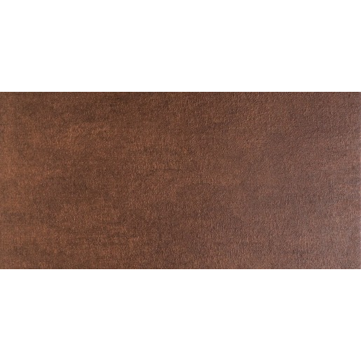 Dlažba Multi Tahiti hnědá 30x60 cm mat DAKSE520 Multi