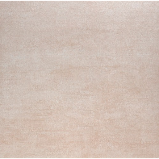Dlažba Multi Tahiti světle béžová 60x60 cm mat DAK63509 Multi