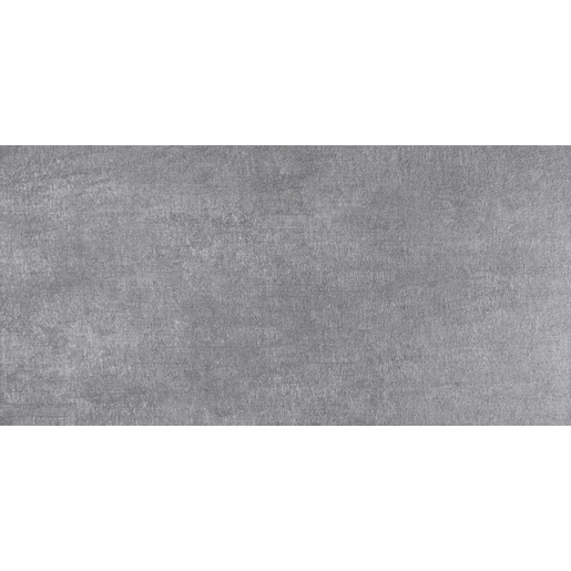 Dlažba Multi Tahiti světle šedá 30x60 cm mat DAASE513.1 Multi