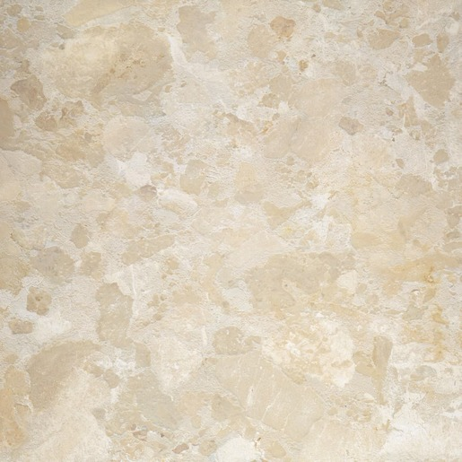 Dlažba Pastorelli Levante cream 120x120 cm mat P013662 Pastorelli