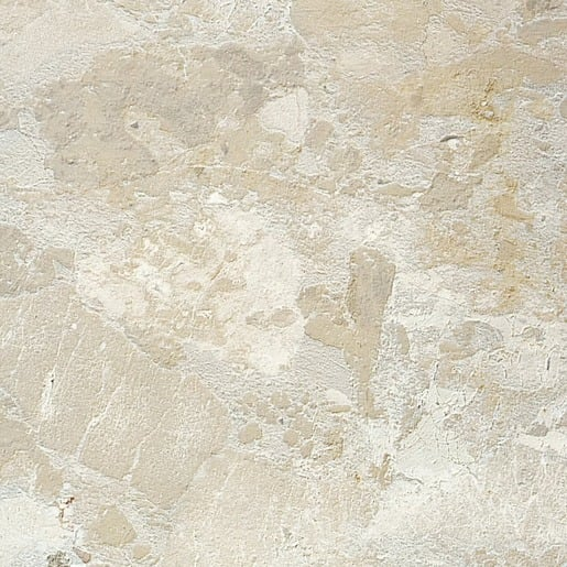Dlažba Pastorelli Levante greige 60x60 cm mat P013675 Pastorelli