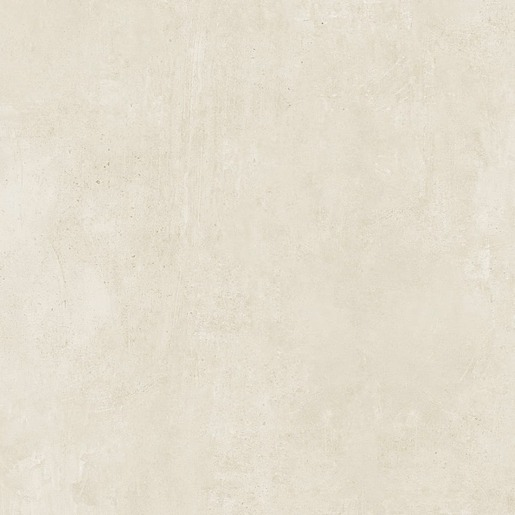 Dlažba Porcelaingress Urban White 120x120 cm mat X1212295X6 Porcelaingres
