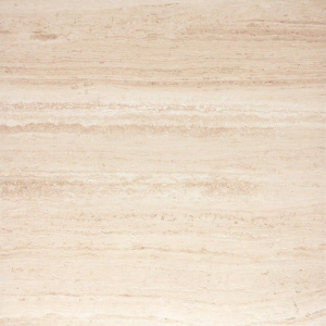 Dlažba Rako Alba b&eacute;žov&aacute; 60x60 cm mat DAR63731.1 Rako