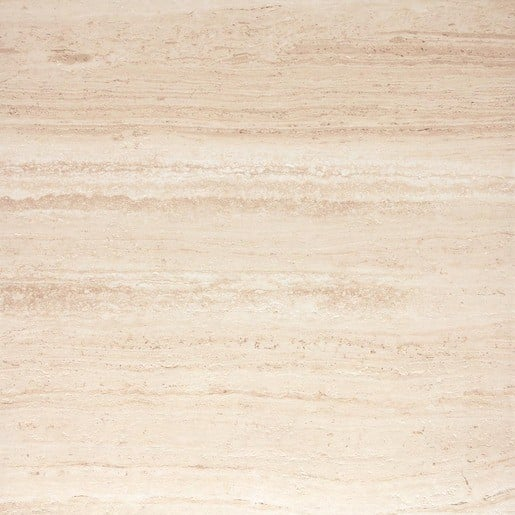 Dlažba Rako Alba béžová 60x60 cm mat DAR63731.1 Rako
