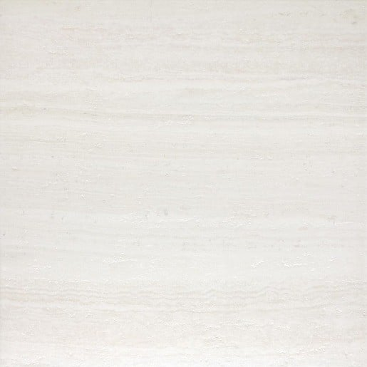 Dlažba Rako Alba slonová kost 60x60 cm pololesk DAP63730.1 Rako
