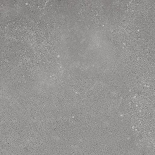 Dlažba Rako Betonico šedá 30x30 cm mat DAA34791.1 Rako