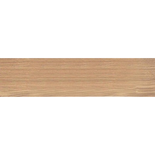 Dlažba Rako Board béžová 20x120 cm mat DAKVG142.1 Rako