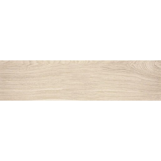 Dlažba Rako Board světle béžová 20x120 cm mat DAKVG141.1 Rako