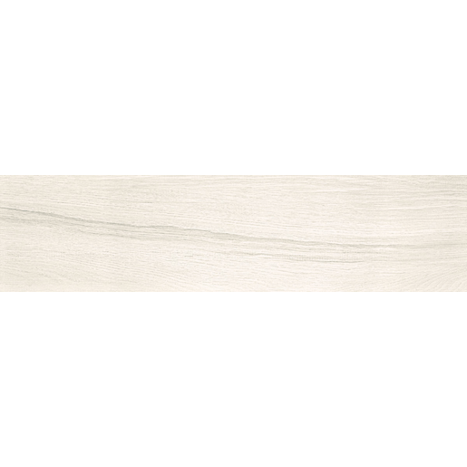Dlažba Rako Board světle šedá 20x120 cm mat DAKVG140.1 Rako