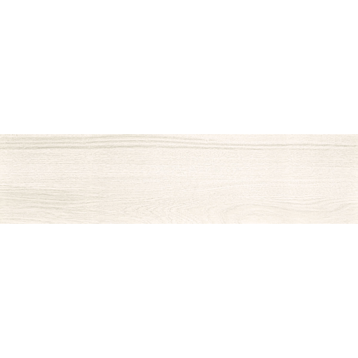 Dlažba Rako Board světle šedá 30x120 cm mat DAKVF140.1 Rako