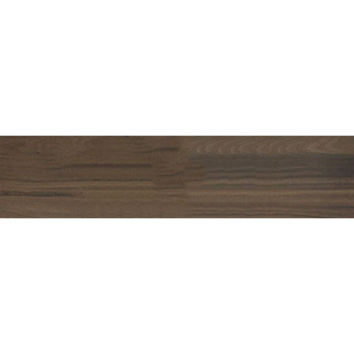 Dlažba Rako Board tmavě hnědá 30x120 cm mat DAKVF144.1 Rako