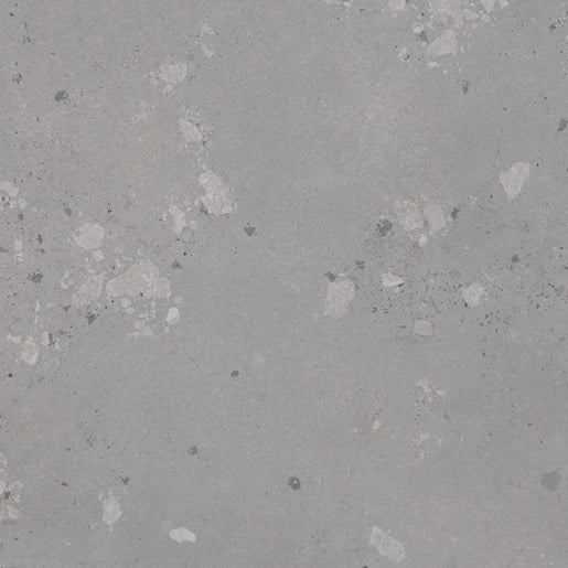 Dlažba Rako Castone Ash 80x80 cm mat DAK81857.1 Rako