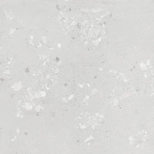 Dlažba Rako Castone Paper 80x80 cm mat DAK81855.1 Rako