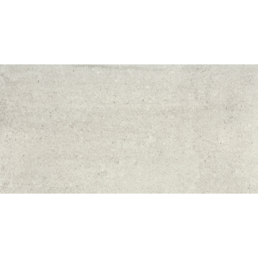 Dlažba Rako Cemento béžová 30x60 cm mat DAKSE662.1 Rako