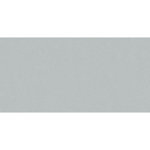 Dlažba Rako Compila Cement 60x120 cm mat DAKV1865.1 Rako