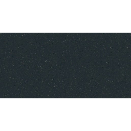 Dlažba Rako Compila Coal 30x60 cm mat DAKSR871.1 Rako