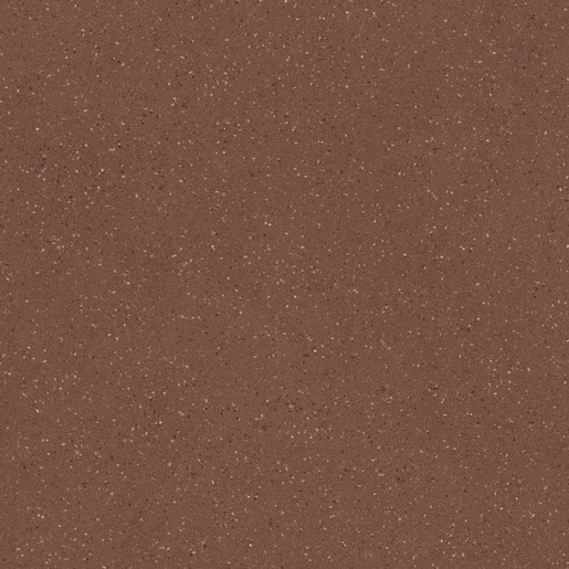 Dlažba Rako Compila Cotto 60x60 cm mat DAK62869.1 Rako