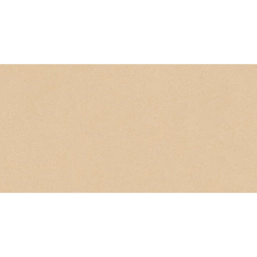Dlažba Rako Compila Sand 60x120 cm mat DAKV1868.1 Rako