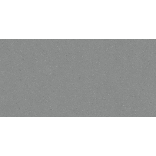 Dlažba Rako Compila Shadow 60x120 cm mat DAKV1866.1 Rako