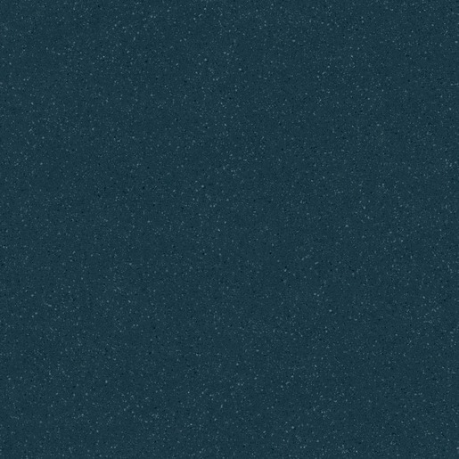Dlažba Rako Compila Storm 60x60 cm mat DAK62870.1 Rako
