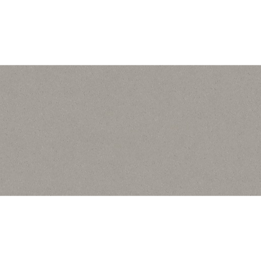 Dlažba Rako Compila Taupe 60x120 cm mat DAKV1867.1 Rako