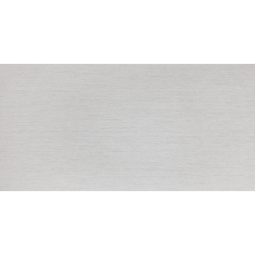 Dlažba Rako Fashion šedá 30x60 cm mat DAKSE623.1 Rako