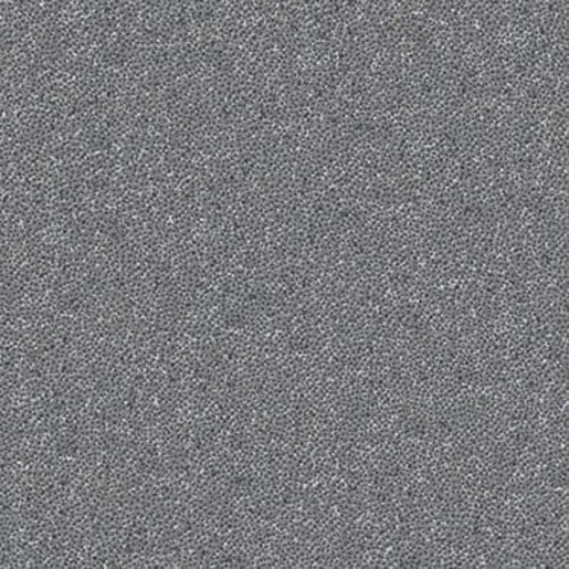Dlažba Rako Industrial 65 Antracit 20x20 cm reliéfní TRM2Z065.1 Rako