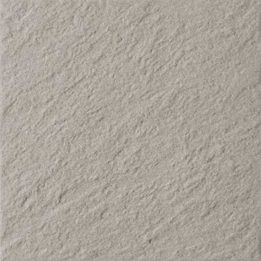 Dlažba Rako Industrial 76 Nordic 20x20 cm reliéfní TR72Z076.1 Rako
