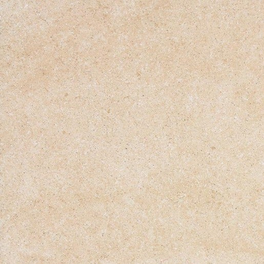 Dlažba Rako Kaamos béžová 30x30 cm mat DAA34586.1 Rako