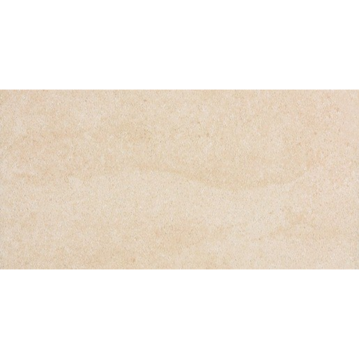 Dlažba Rako Kaamos béžová 30x60 cm mat DAKSE586.1 Rako