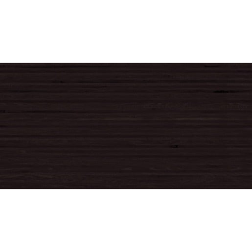 Dlažba Rako Plywood Burn 60x120 cm mat DAKV1844.1 Rako