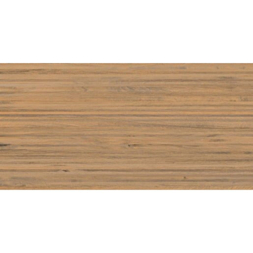 Dlažba Rako Plywood Honey 60x120 cm mat DAKV1843.1 Rako